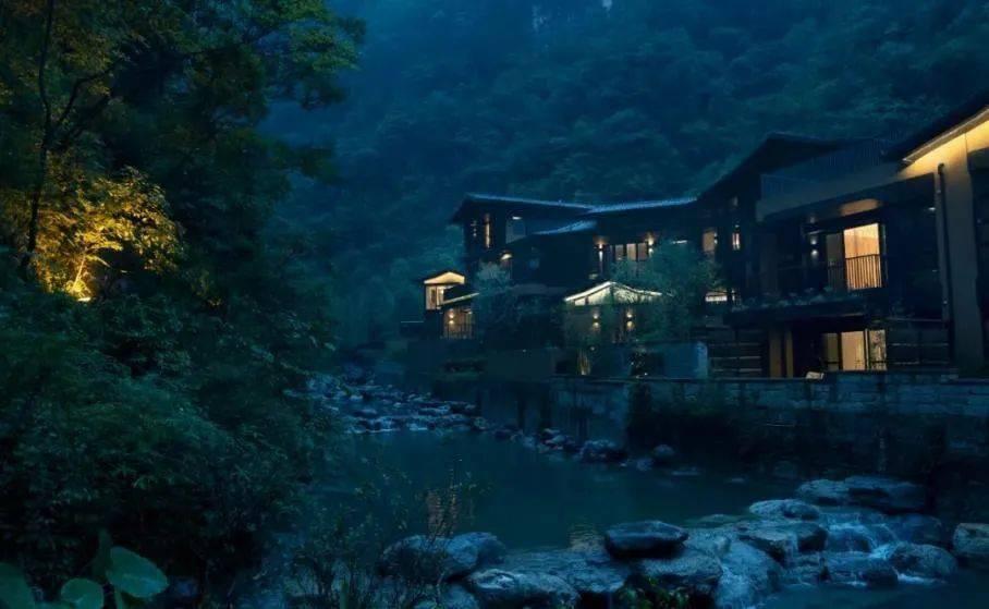 鸣人传