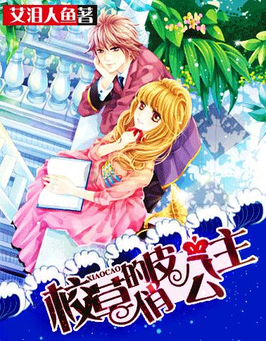 【麟游心理健康】请查收:处理青少年厌学问题实操指南