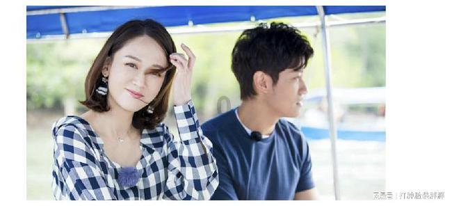 在飞机上可以要求哪些服务？游戏画面
