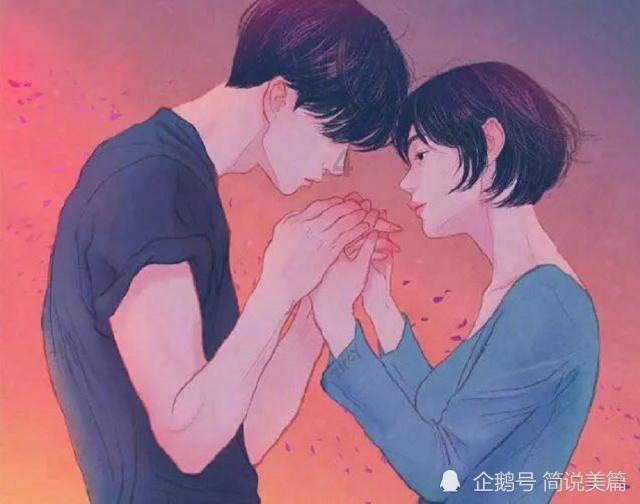 张琳艳说不知道水导会派我上场，就是时刻准备着，上场后她抱着怎样的心理？游戏画面