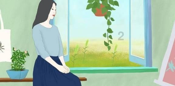 召唤神龙万宁版祖龙