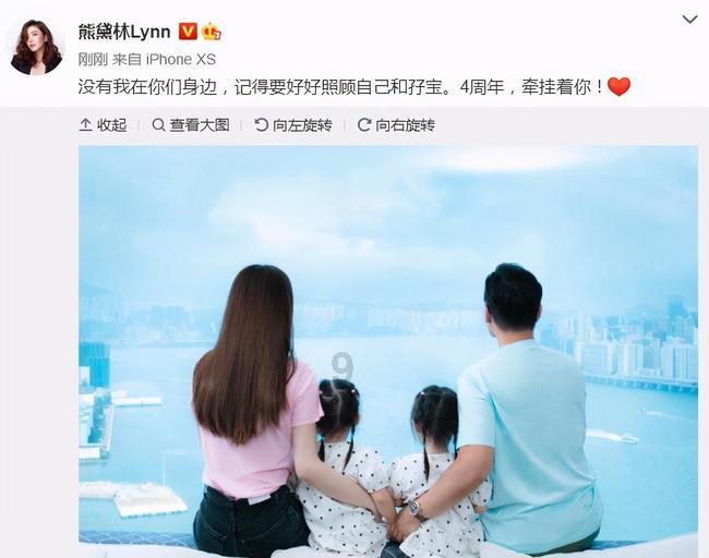 发现你不知道的天涯问答平台华为p40怎么样值得入手吗?