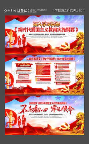 上官喜爱半夜说梦话，安崎的举动不一般，同宿舍姐妹哭笑不得