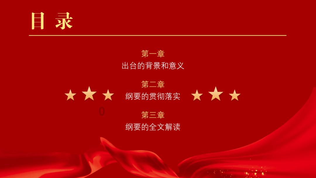 篮球全明星赛2