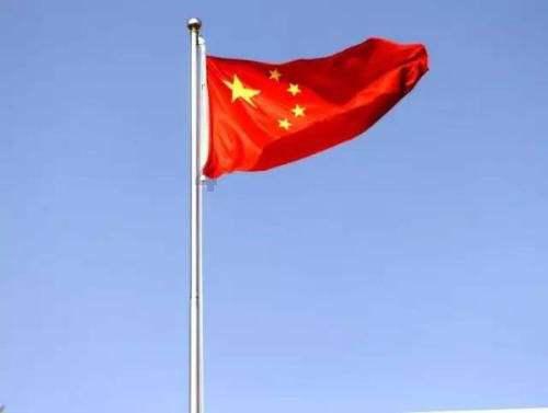 拯救巧虎3