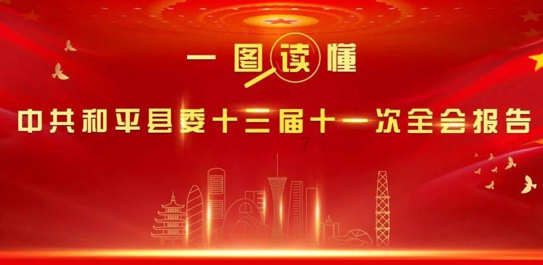 演讲对生活的意义是什么游戏画面