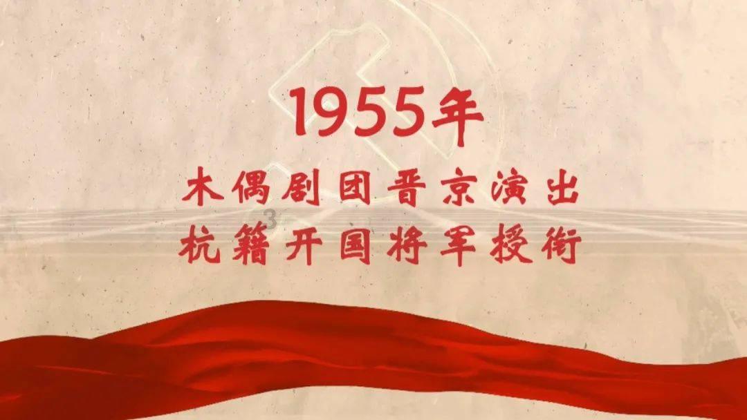 逃出白海豹洞