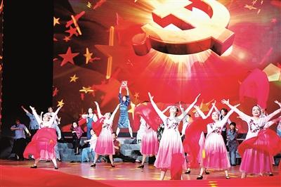 枣庄市不动产登记中心市中分中心落实遗产管理人制度,为不动产继承登记提速增效