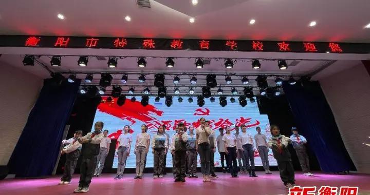 孤岛惊魂5