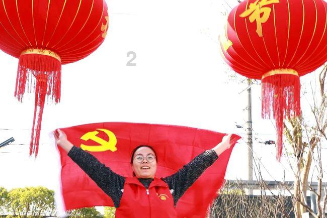 寻找萌小老虎