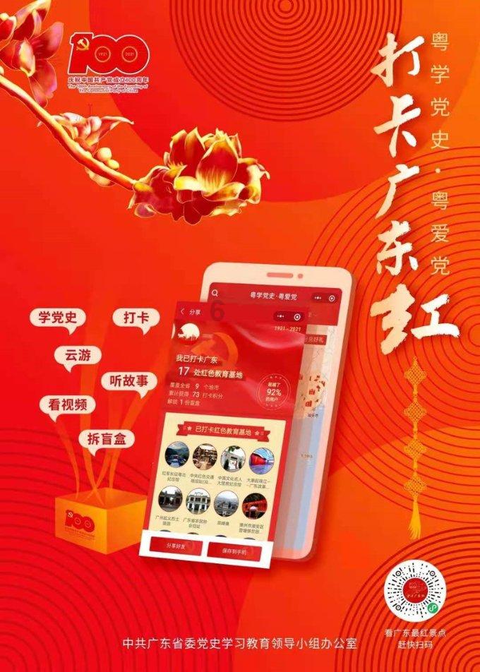 余承东完全没料到，华为Mate60Pro遭小米14Pro背刺